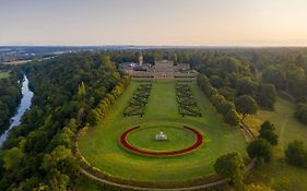 Cliveden House